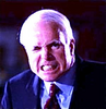 mccain_blue