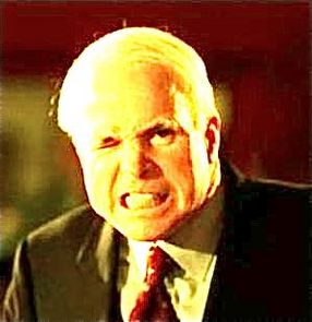 mccain_yellow