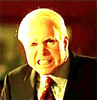 mccain_yellow