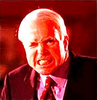 mccain_red