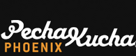 pechakuchalogo