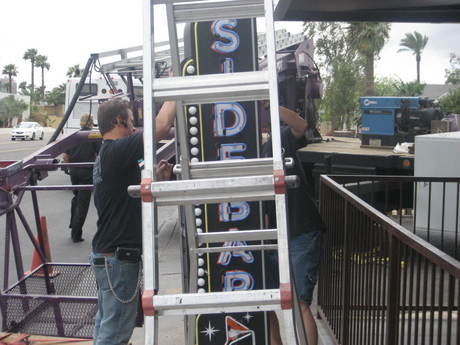 sidebar_eight