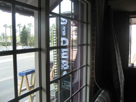 sidebar_eleven