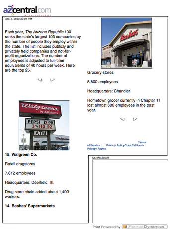 az_Republic_100_companies_