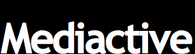 mediactive_logo
