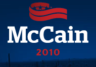 McCain_sign
