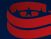 McCain_sign_eyes