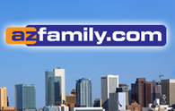 azfamily_logo