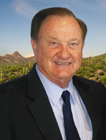 Clarence_Dupnik