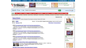 bad_web_evt_page