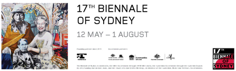claudio_sydney_poster