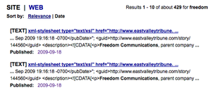 Screen_shot_2009-09-20_at_11.23.55_AM