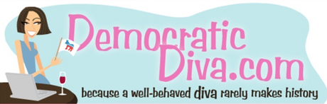 democratic_diva_logo
