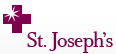 st._joseph_s_logo