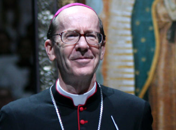 bishop_olmsted