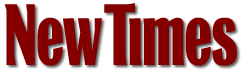 new_times_logo