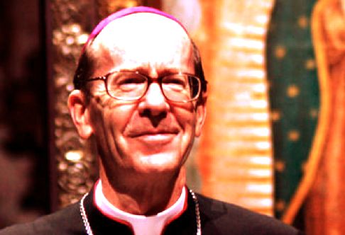 bishop_olmsted