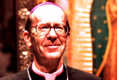 bishop_olmsted