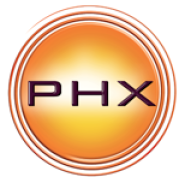 radiate_phx_logo