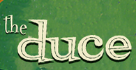 the_duce_logo
