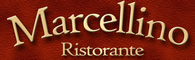 marcellino_logo
