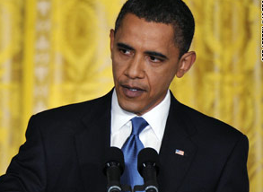 obama_news_conference