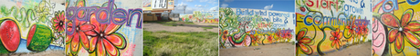 Mural_Banner