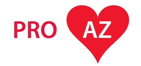 pro_az_logo