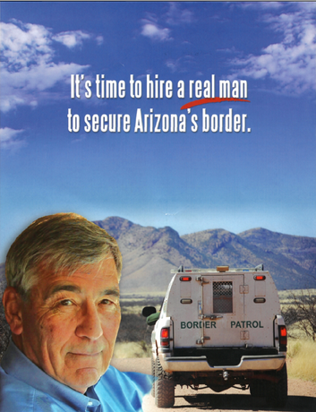 buz_mills_poster