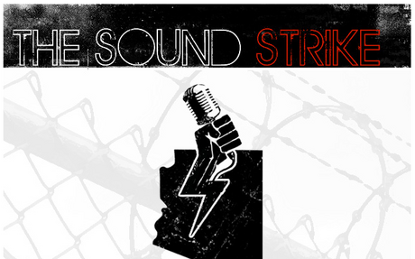 sound_strike_logo