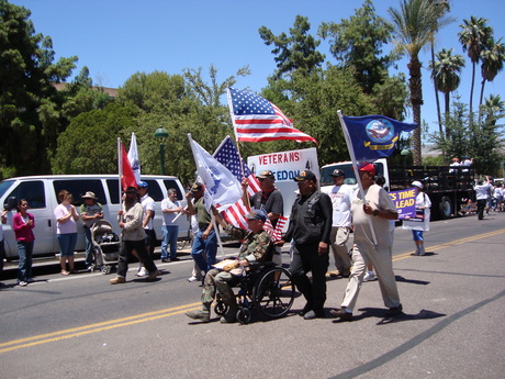AltoArizona_vets