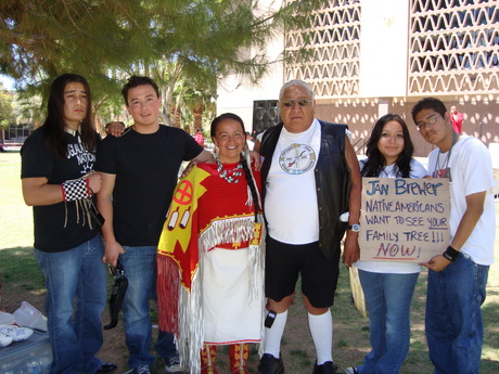 AltoArizona_native_americans