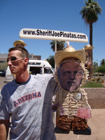 AltoArizona_joe_pinata