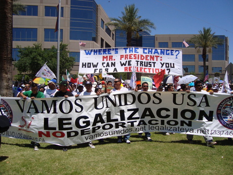 AltoArizona_vamos_unidos