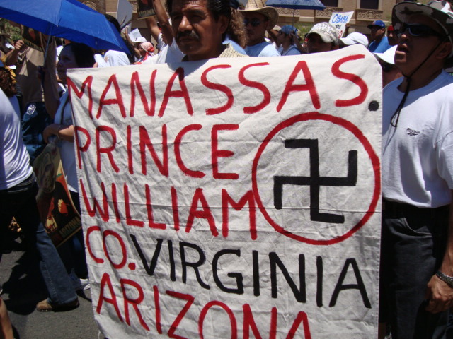 AltoArizona_swastika