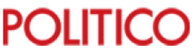 politico_logo