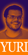 phxated yuri small Remembering Phoenixs Lost History (Phxated.com)
