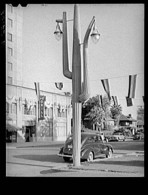 6302006hotel in Phoenix small Remembering Phoenixs Lost History (Phxated.com)