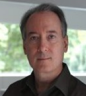 dan_gillmor