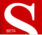 Salon_logo