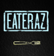 eaterAZ_logo