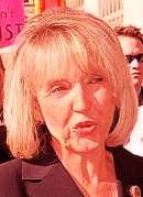 jan_brewer