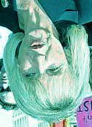 jan_brewer_upside_down