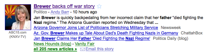 brewer_google_news_father_story