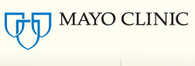 mayo_logo