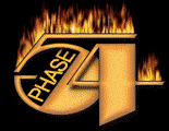 phase_54_logo