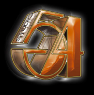 studio_54_logo
