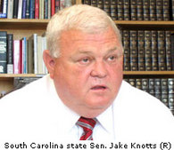 jknotts