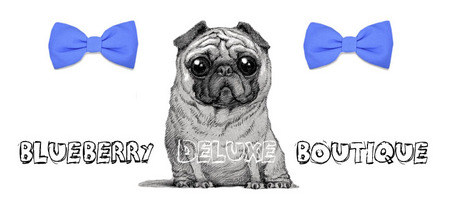pugblog