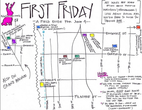 FFJune4